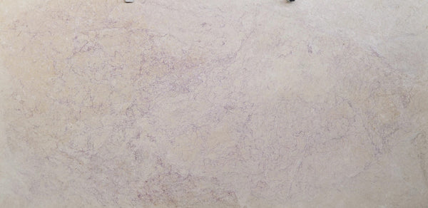 Ivory Travertine Slabs - FS97577134 - 2850 x 1420 x 20 mm