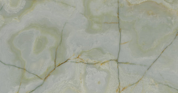 Jade Green Onyx Slabs - FS32622896 - 2300 x 850 x 20 mm