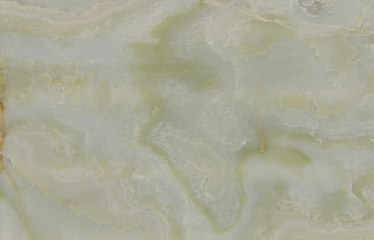 Jade Green Onyx Slabs - FS82545483 - 1740 x 1200 x 20 mm