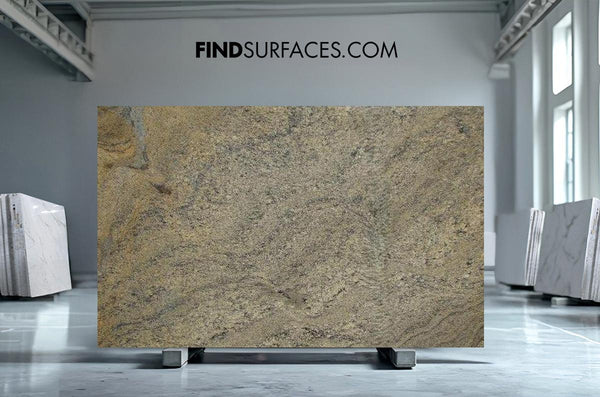 Juparana Classico Granite Slabs - FS42650 - 2750 x 1840 x 30 mm