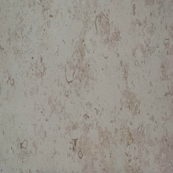 Jura Beige Limestone Slabs - FS29394475-2 - 2900 x 1540 x 20 mm