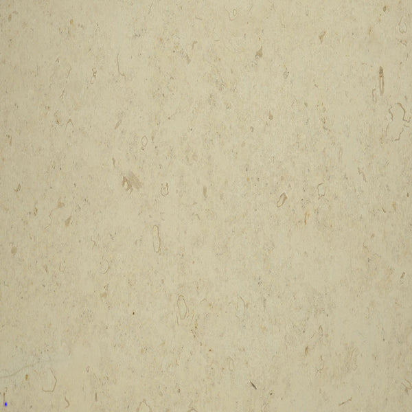 Jura Beige Limestone Slabs - FS795115-3 - 2850 x 1660 x 30 mm