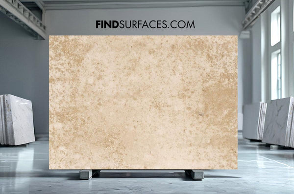 Jura Beige Marble Slabs - FS91948097 - 2230 x 1590 x 17 mm
