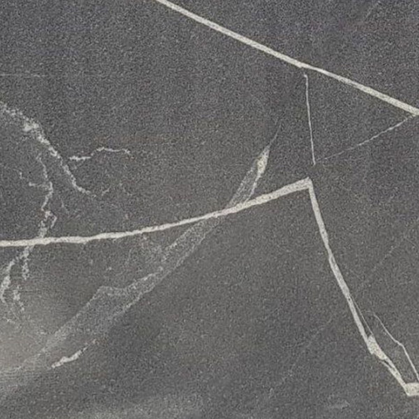 Jurassic Black Granite Slabs - FS32771556 - 3060 x 1950 x 30 mm