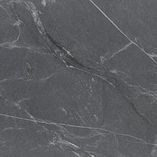 Jurassic Grey Granite Slabs - FS45687504 - 3100 x 1980 x 20 mm