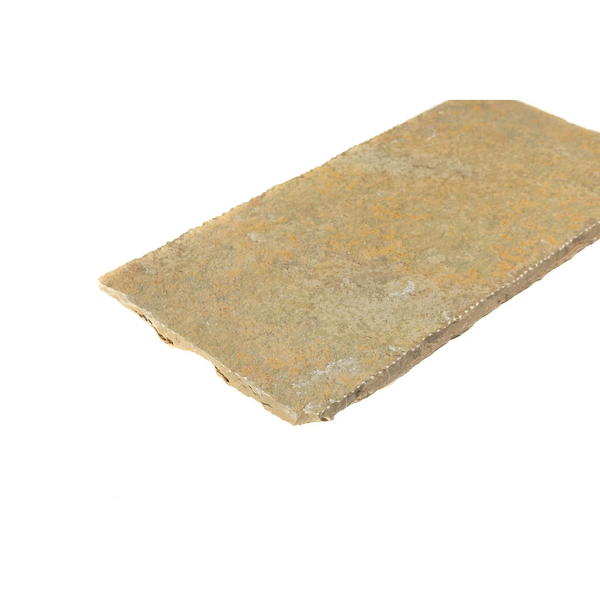 Kalahari Sandstone Tiles - Tumbled