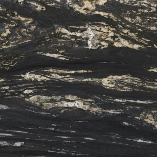 Kuroca Quartzite Slabs - FS53293444 - 3260 x 1970 x 30 mm