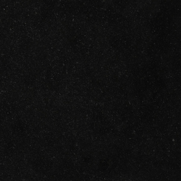 Labrador Angola Black Granite Slabs - FS32688510 - 3250 x 1900 x 20 mm