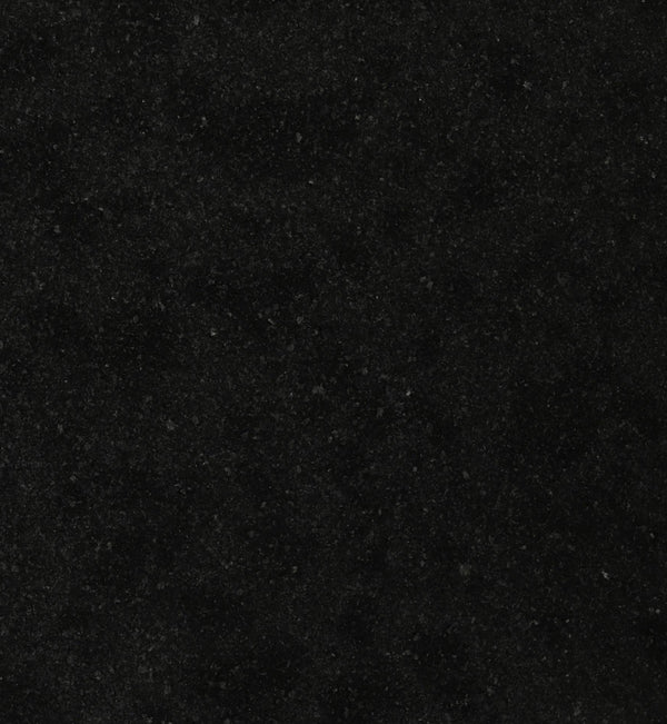 Labrador Angola Black Granite Slabs - FS47264697 - 3030 x 2030 x 20 mm