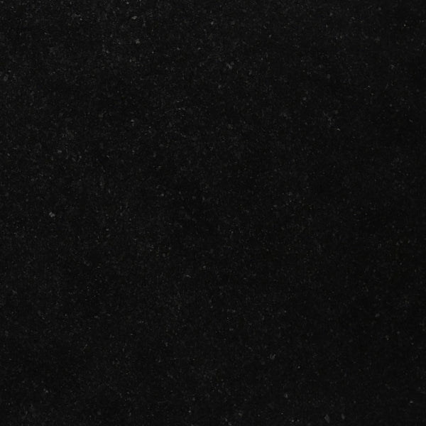 Labrador Angola Black Granite Slabs - FS47294488-2 - 3000 x 2000 x 30 mm