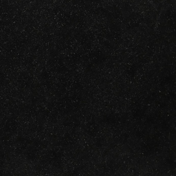 Labrador Angola Black Granite Slabs - FS48009472 - 3000 x 1980 x 20 mm