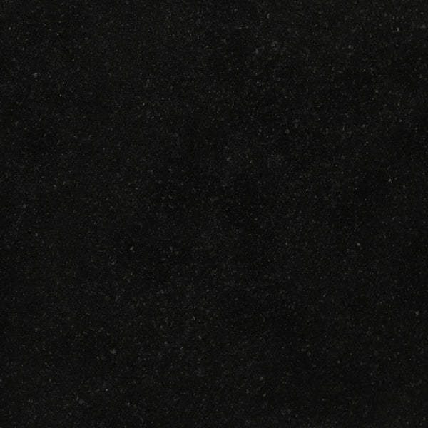 Labrador Angola Black Granite Slabs - FS48039263-1 - 3000 x 2000 x 20 mm