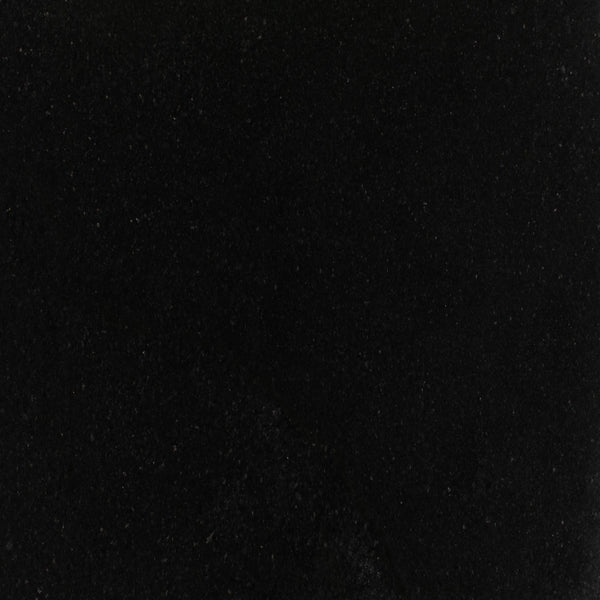 Labrador Angola Black Granite Slabs - FS6370013-1 - 3070 x 1920 x 20 mm