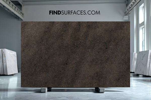 Labrador Antique Granite Slabs - FS48258753 - 2970 x 1900 x 30 mm