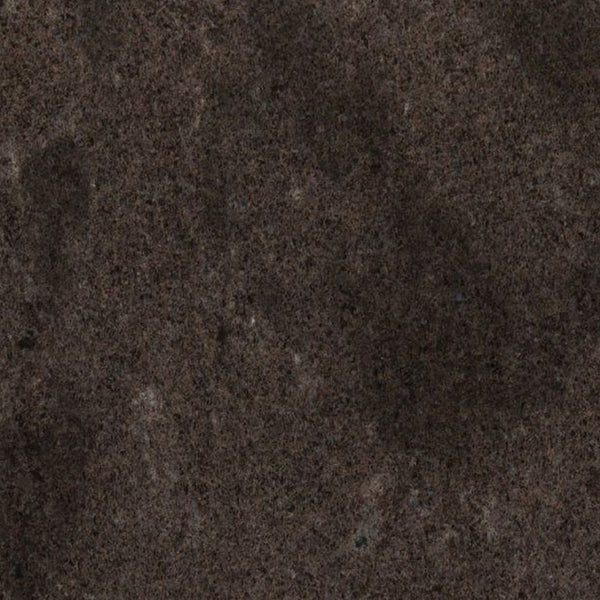 Labrador Antique Granite Slabs - FS93134824 - 2900 x 1550 x 30 mm