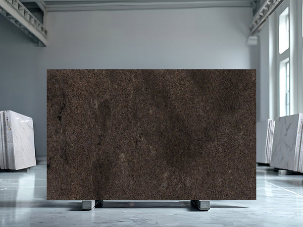 Labrador Antique Granite Slabs - FS93134824 - 2900 x 1550 x 30 mm