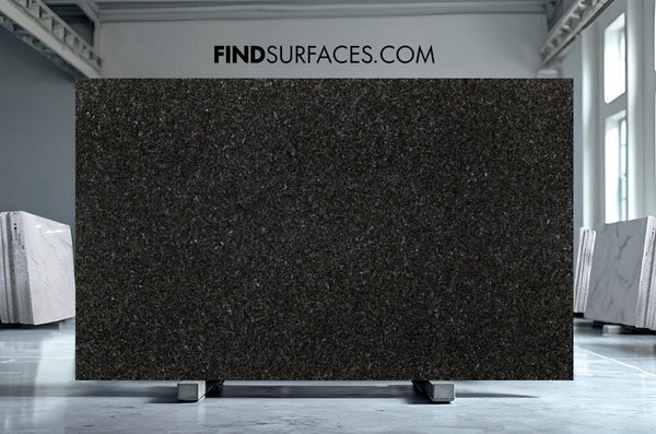Labrador Blue Pearl Granite Slabs - FS10654106 - 3050 x 1950 x 30 mm