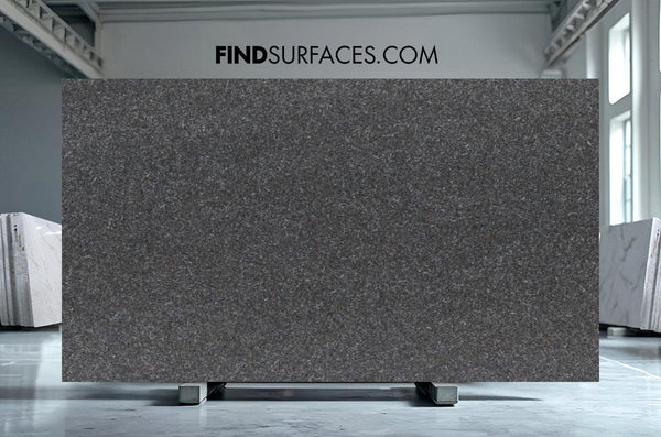 Labrador Blue Pearl Granite Slabs - FS20103555 - 3250 x 1900 x 30 mm