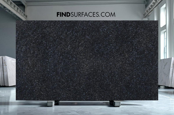 Labrador Blue Pearl Granite Slabs - FS281251 - 3350 x 1950 x 30 mm
