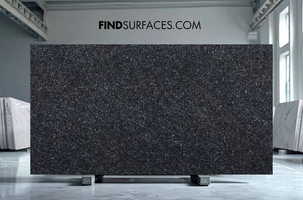 Labrador Blue Pearl Granite Slabs - FS35325862 - 3440 x 1920 x 20 mm