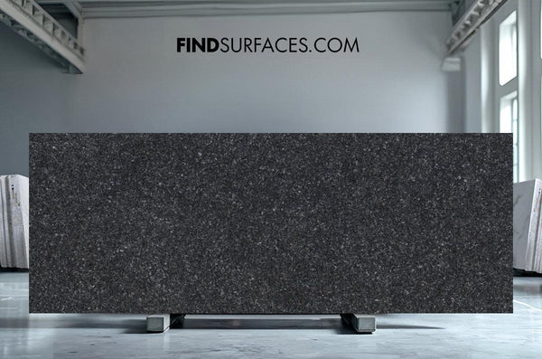 Labrador Blue Pearl Granite Slabs - FS52353174 - 3450 x 1430 x 20 mm