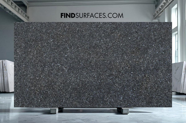 Labrador Blue Pearl Granite Slabs - FS52739742 - 3130 x 1960 x 20 mm