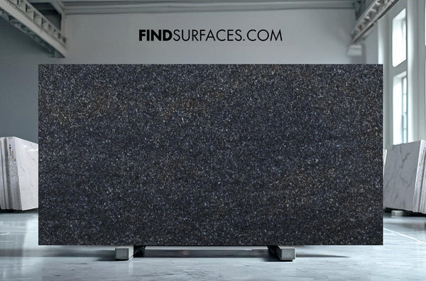 Labrador Blue Pearl Granite Slabs - FS56463696 - 3450 x 1870 x 20 mm