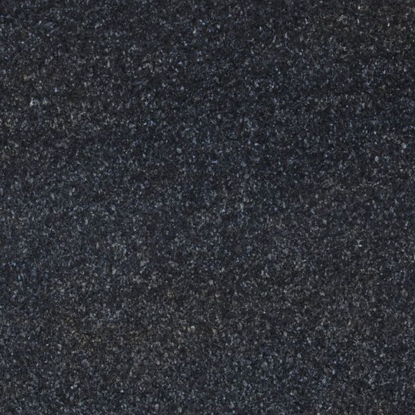 Labrador Blue Pearl Granite Slabs - FS64460515 - 3200 x 1930 x 30 mm