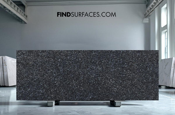 Labrador Blue Pearl Granite Slabs - FS7167239 - 3270 x 1300 x 30 mm