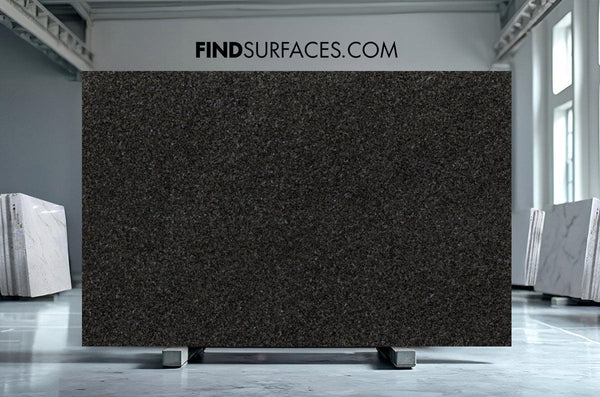 Labrador Blue Pearl Granite Slabs - FS775597 - 2950 x 1950 x 20 mm