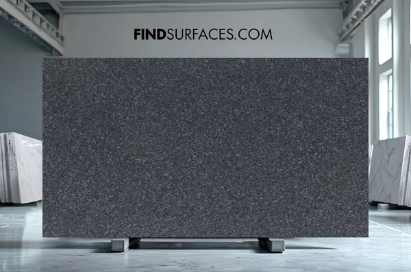 Labrador Royal Granite Slabs - FS81769891 - 3480 x 1950 x 20 mm