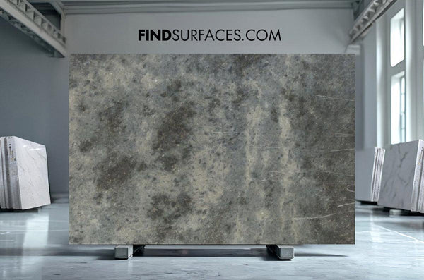 Labradorite Blue Granite Slabs - FS66025076 - 1800 x 1250 x 20 mm