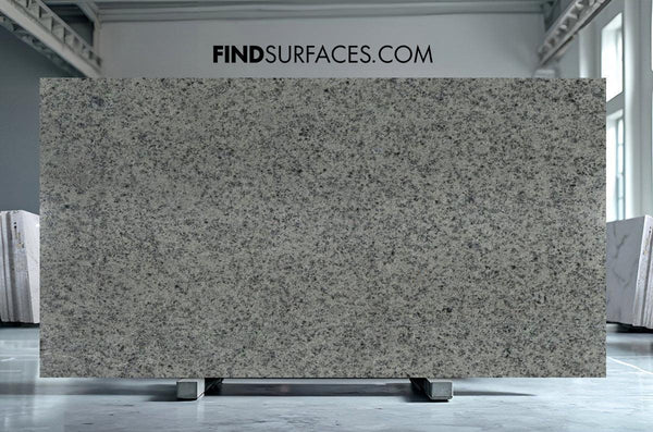 Lake Placid Blue Granite Slabs - FS37381400 - 2500 x 1600 x 20 mm