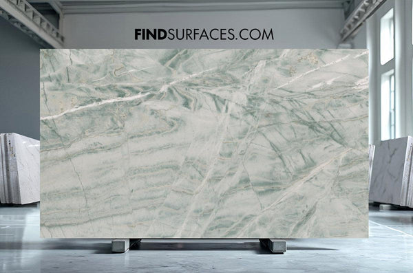Lake Tahoe Quartzite Slabs - FS2551808 - 3250 x 1350 x 20 mm