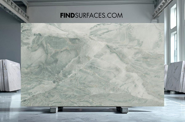 Lake Tahoe Quartzite Slabs - FS66158607 - 2990 x 2000 x 20 mm