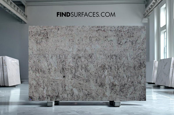 Latinum Granite Slabs - FS89650 - 3050 x 1720 x 20 mm