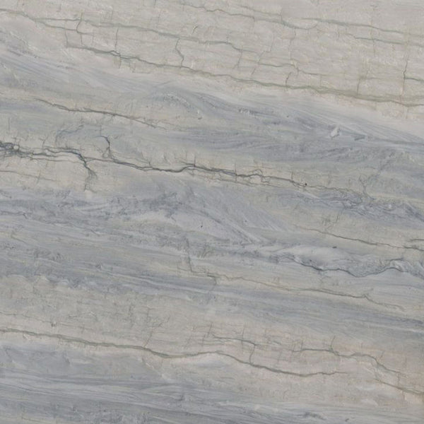 Leblon Quartzite Slabs - FS30625518 - 3380 x 1980 x 30 mm
