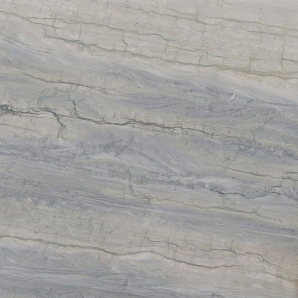 Leblon Quartzite Slabs - FS30625549 - 3380 x 1980 x 20 mm