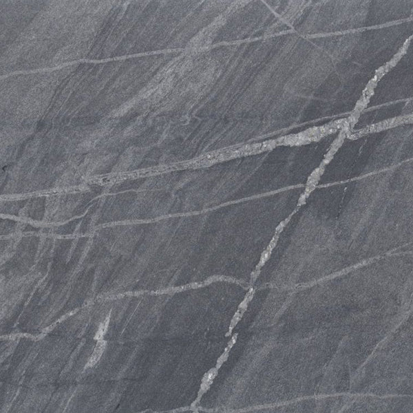 Light Blue Granite Slabs - FS46978324 - 3440 x 1980 x 20 mm