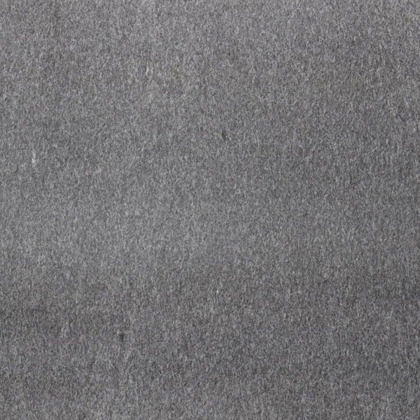 Lodrino Granite Slabs - FS86253505 - 3200 x 2100 x 20 mm