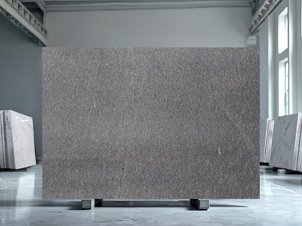 Lodrino Granite Slabs - FS86253505 - 3200 x 2100 x 20 mm