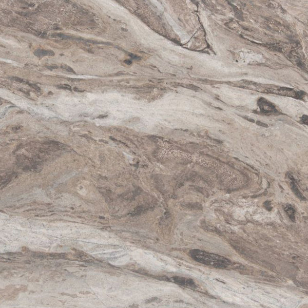 Macchiato Brown Marble Slabs - FS1424287 - 2900 x 1790 x 20 mm