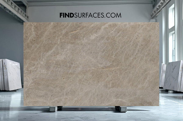 Madreperla Quartzite Slabs - FS25815251 - 3190 x 2000 x 20 mm