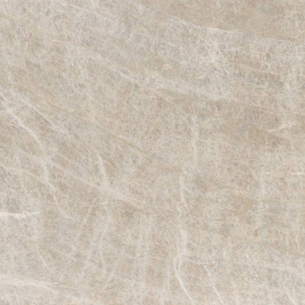 Madreperla Quartzite Slabs - FS44429022 - 3120 x 2020 x 30 mm