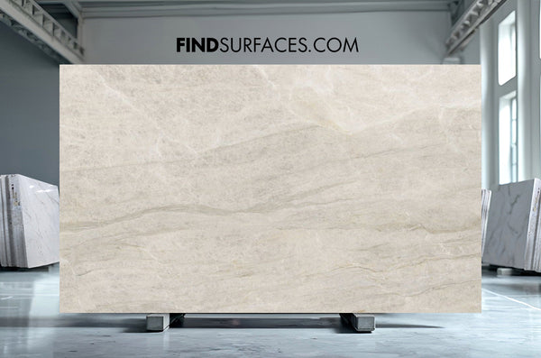 Madreperla Quartzite Slabs - FS53916131 - 3220 x 2000 x 20 mm