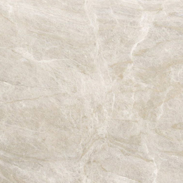 Madreperla Quartzite Slabs - FS76754902 - 3230 x 1980 x 20 mm