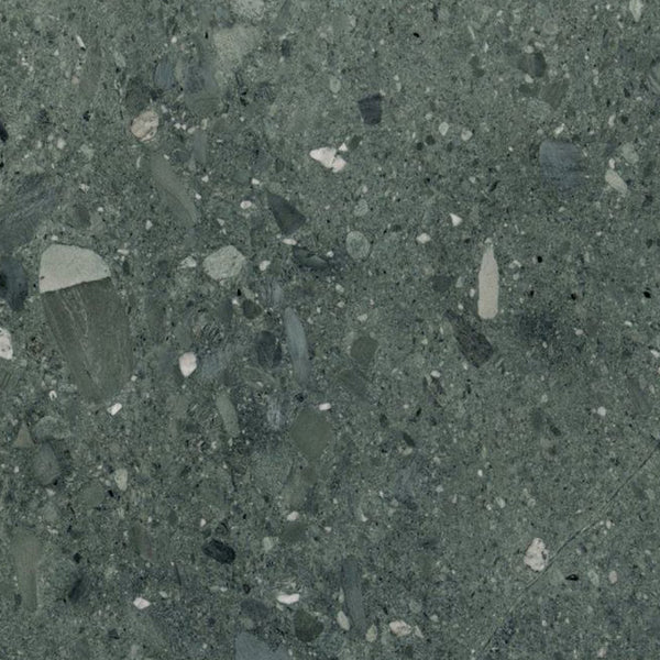 Marinace Green Granite Slabs - FS3223710 - 2990 x 1840 x 20 mm