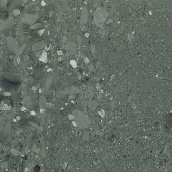 Marinace Green Granite Slabs - FS74727128 - 3320 x 1950 x 20 mm