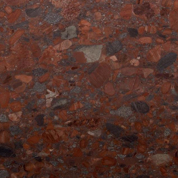 Marinace Red Granite Slabs - FS16483524 - 3150 x 1950 x 20 mm