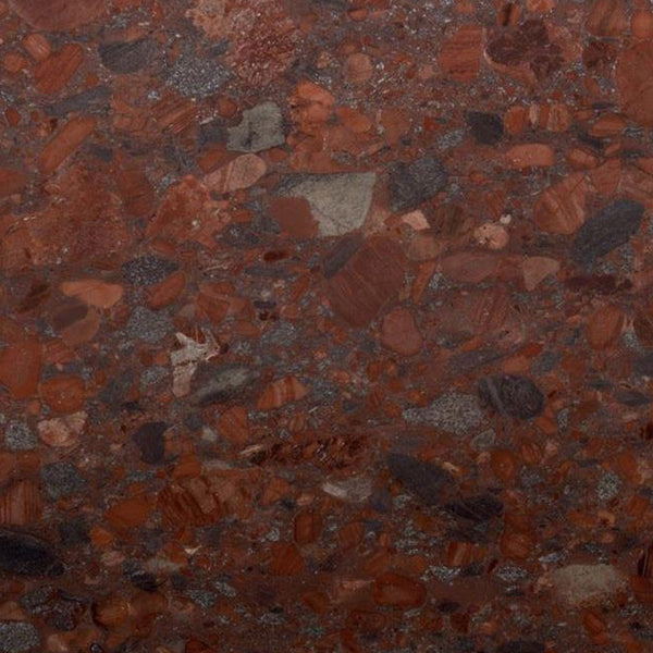 Marinace Red Granite Slabs - FS16483555 - 3150 x 1950 x 30 mm